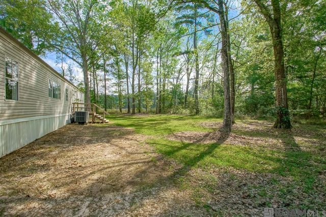 37156 Caraway Rd, Denham Springs, LA 70706