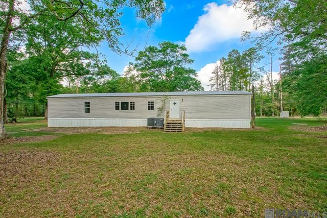37156 Caraway Rd, Denham Springs, LA 70706