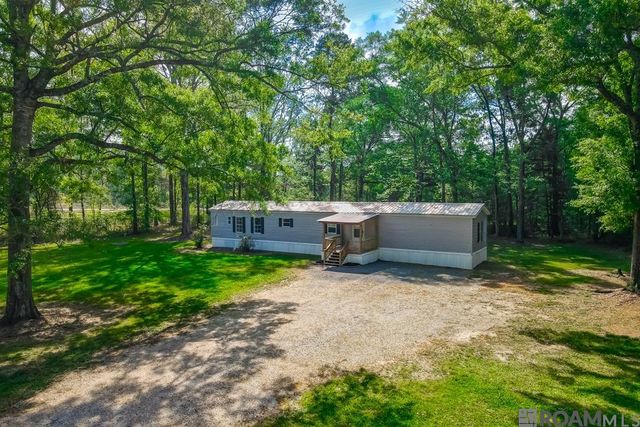 37156 Caraway Rd, Denham Springs, LA 70706