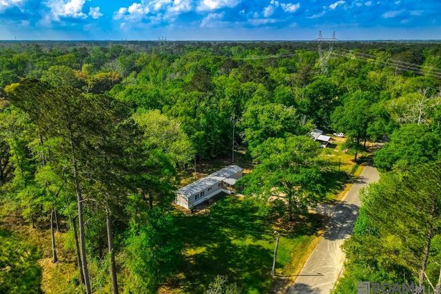 37156 Caraway Rd, Denham Springs, LA 70706