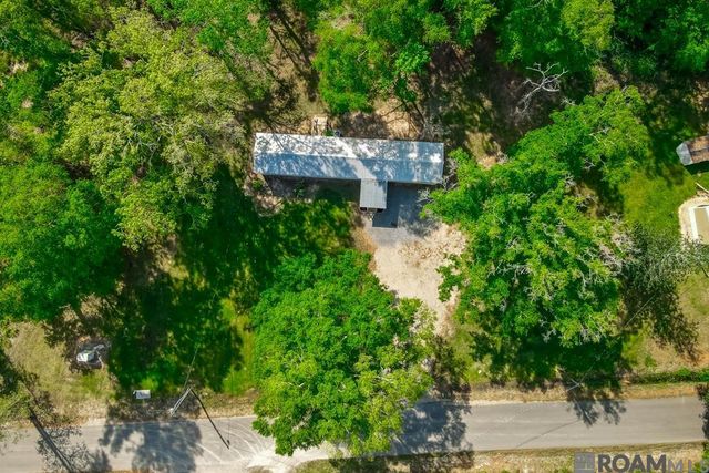 37156 Caraway Rd, Denham Springs, LA 70706