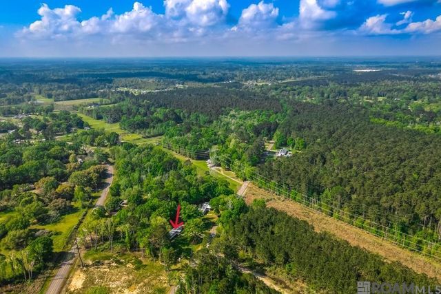 37156 Caraway Rd, Denham Springs, LA 70706