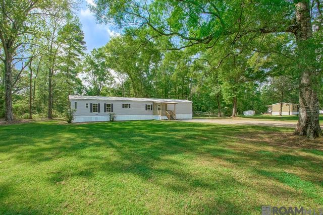 37156 Caraway Rd, Denham Springs, LA 70706