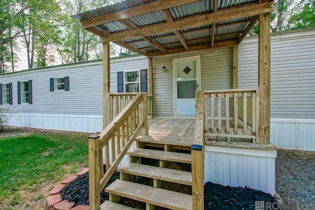 37156 Caraway Rd, Denham Springs, LA 70706