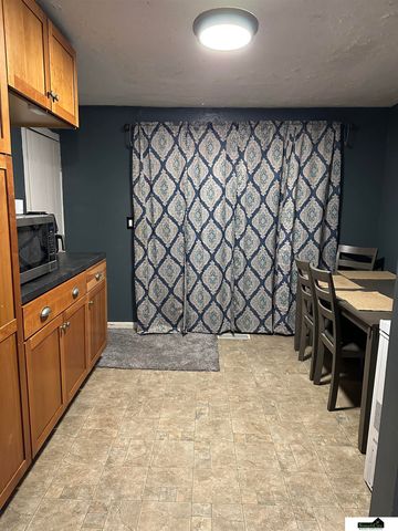 612 W Elm Street, Wilber, NE 68465