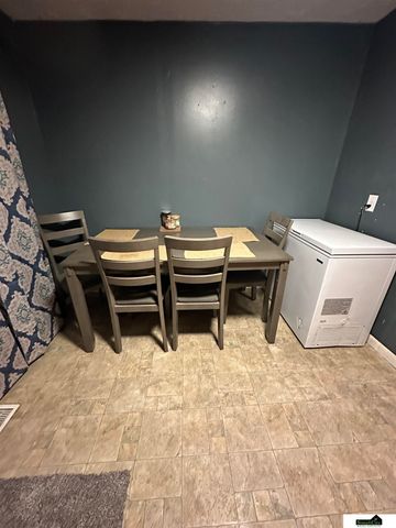 612 W Elm Street, Wilber, NE 68465