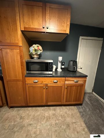 612 W Elm Street, Wilber, NE 68465