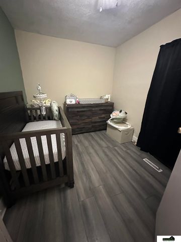 612 W Elm Street, Wilber, NE 68465