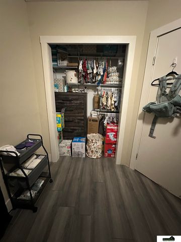 612 W Elm Street, Wilber, NE 68465