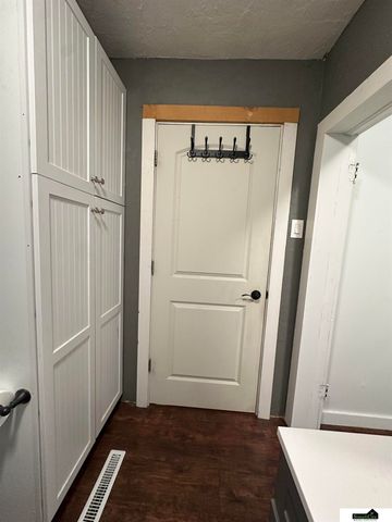 612 W Elm Street, Wilber, NE 68465