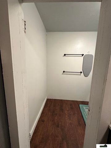 612 W Elm Street, Wilber, NE 68465