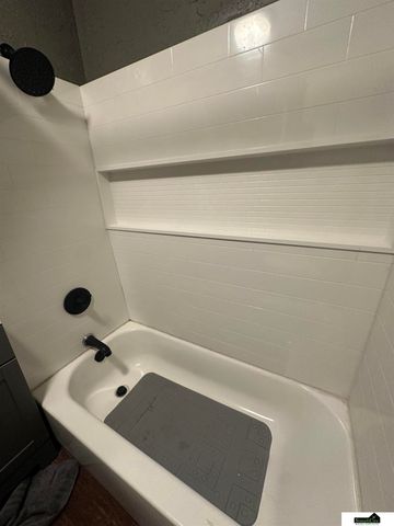 612 W Elm Street, Wilber, NE 68465