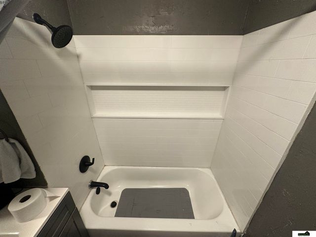 612 W Elm Street, Wilber, NE 68465