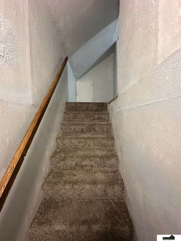 612 W Elm Street, Wilber, NE 68465