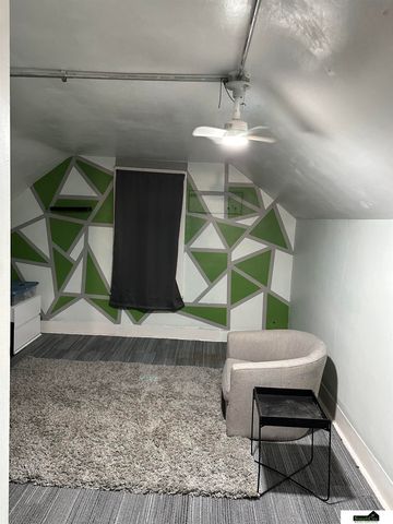 612 W Elm Street, Wilber, NE 68465