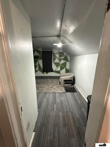 612 W Elm Street, Wilber, NE 68465