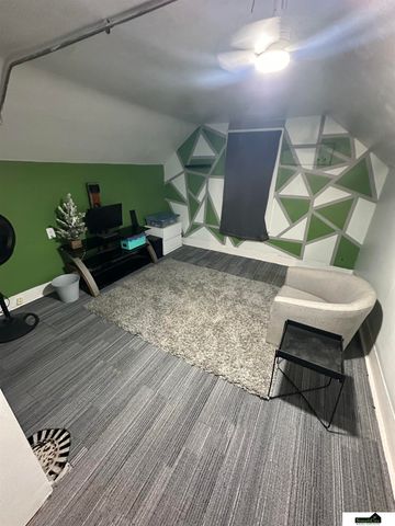 612 W Elm Street, Wilber, NE 68465