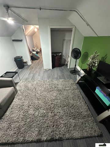 612 W Elm Street, Wilber, NE 68465