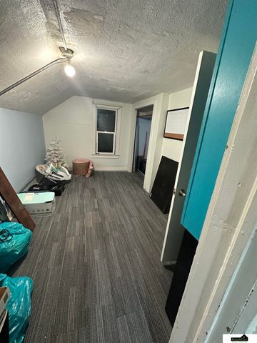 612 W Elm Street, Wilber, NE 68465