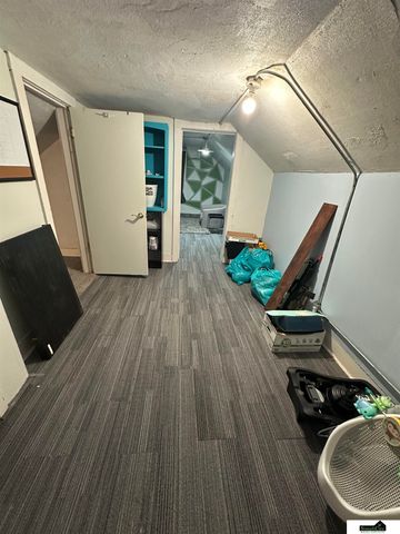 612 W Elm Street, Wilber, NE 68465