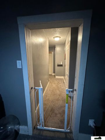 612 W Elm Street, Wilber, NE 68465