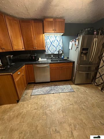 612 W Elm Street, Wilber, NE 68465