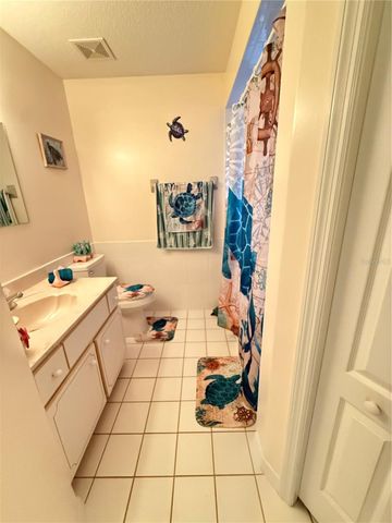 4 FERNON LANE, Palm Coast, FL 32137