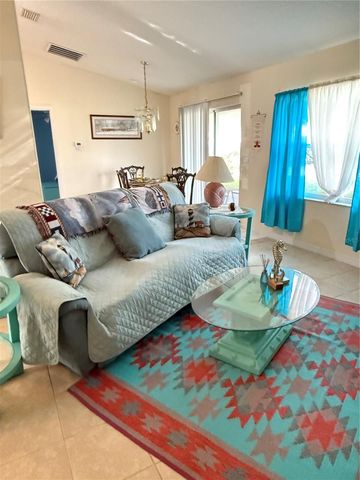 4 FERNON LANE, Palm Coast, FL 32137