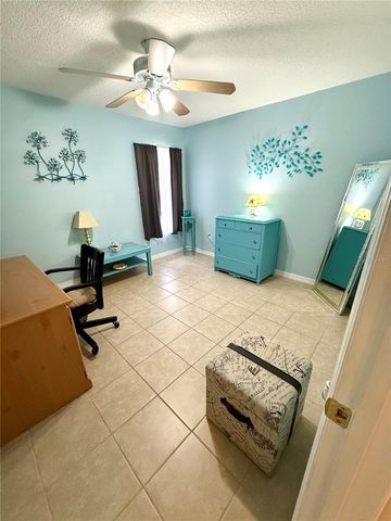 4 FERNON LANE, Palm Coast, FL 32137