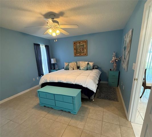 4 FERNON LANE, Palm Coast, FL 32137