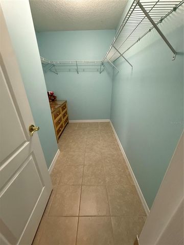 4 FERNON LANE, Palm Coast, FL 32137