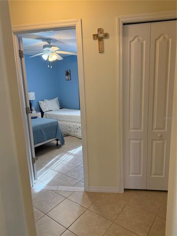 4 FERNON LANE, Palm Coast, FL 32137