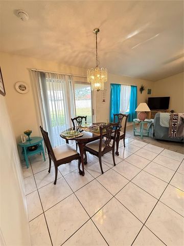 4 FERNON LANE, Palm Coast, FL 32137