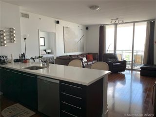 90 SW 3rd St 4008, Miami, FL 33130