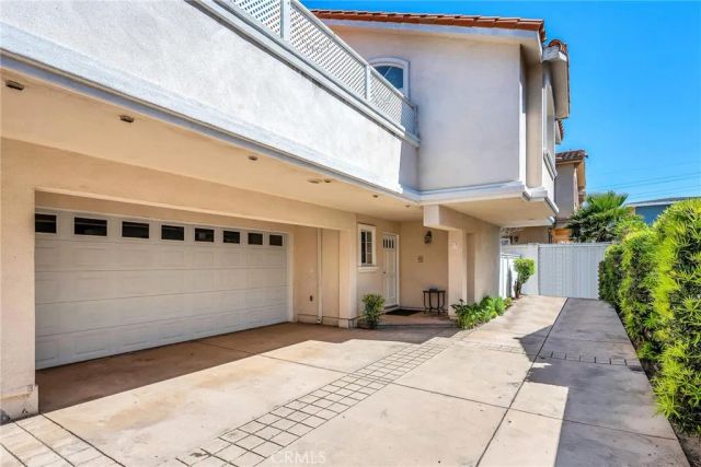 2514 Vanderbilt Lane C, Redondo Beach, CA 90278