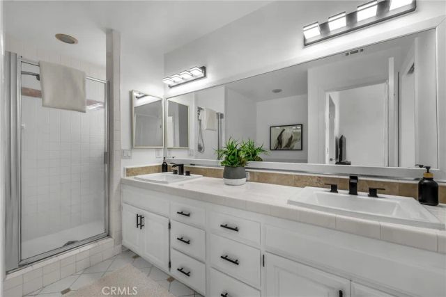 2514 Vanderbilt Lane C, Redondo Beach, CA 90278