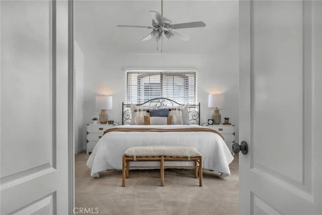2514 Vanderbilt Lane C, Redondo Beach, CA 90278