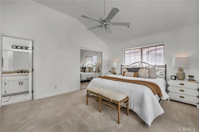 2514 Vanderbilt Lane C, Redondo Beach, CA 90278