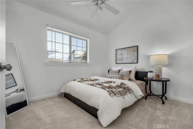 2514 Vanderbilt Lane C, Redondo Beach, CA 90278