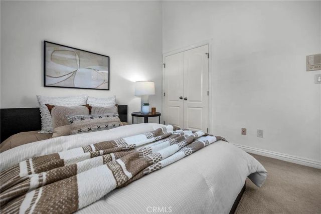 2514 Vanderbilt Lane C, Redondo Beach, CA 90278