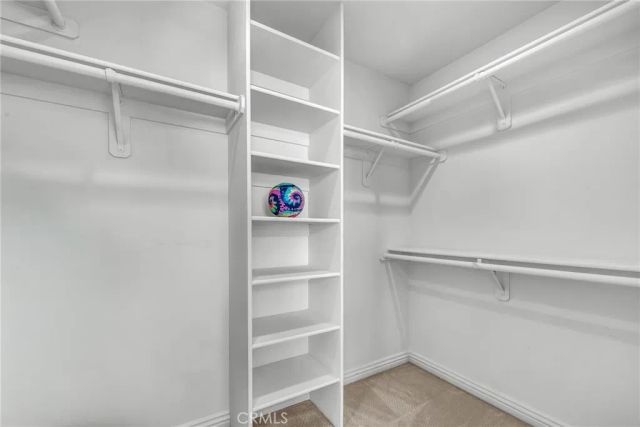 2514 Vanderbilt Lane C, Redondo Beach, CA 90278