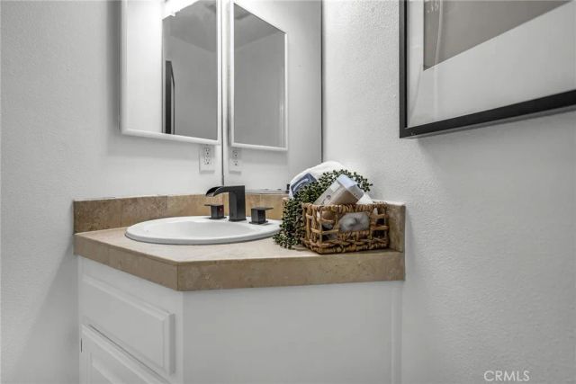 2514 Vanderbilt Lane C, Redondo Beach, CA 90278