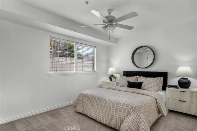 2514 Vanderbilt Lane C, Redondo Beach, CA 90278