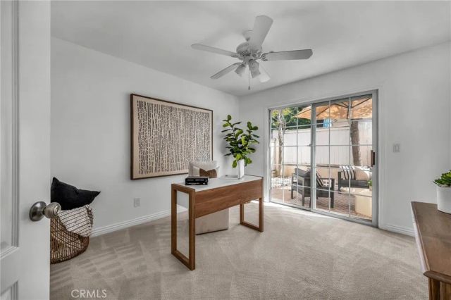 2514 Vanderbilt Lane C, Redondo Beach, CA 90278