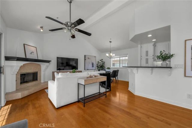 2514 Vanderbilt Lane C, Redondo Beach, CA 90278