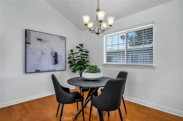 2514 Vanderbilt Lane C, Redondo Beach, CA 90278