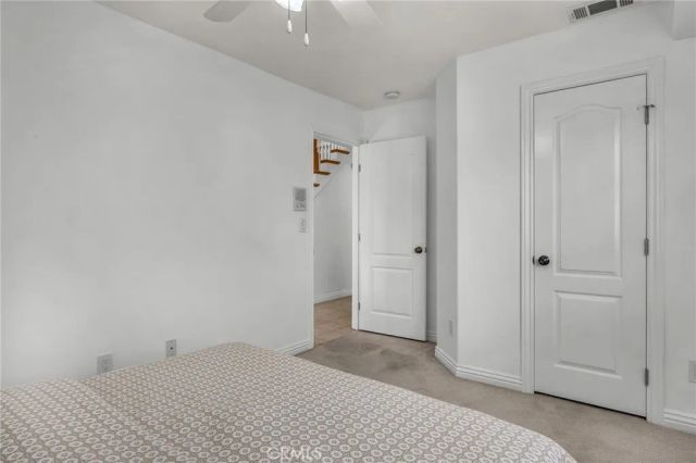 2514 Vanderbilt Lane C, Redondo Beach, CA 90278