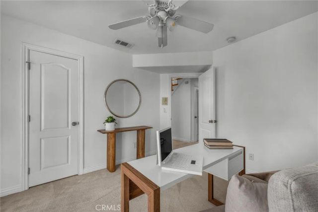 2514 Vanderbilt Lane C, Redondo Beach, CA 90278