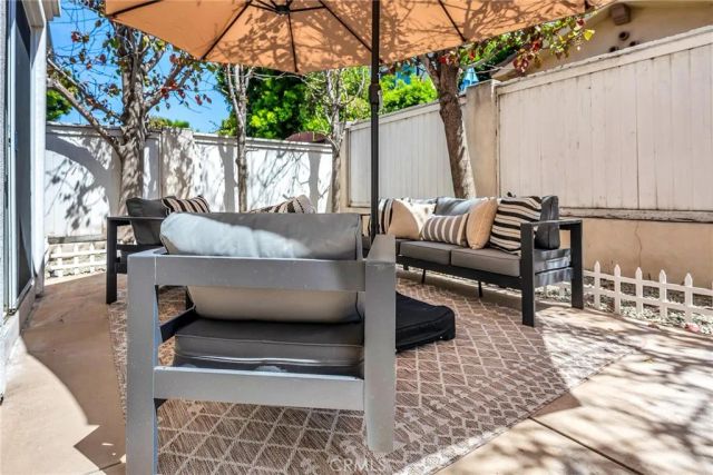2514 Vanderbilt Lane C, Redondo Beach, CA 90278