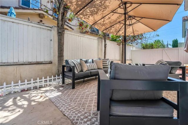 2514 Vanderbilt Lane C, Redondo Beach, CA 90278